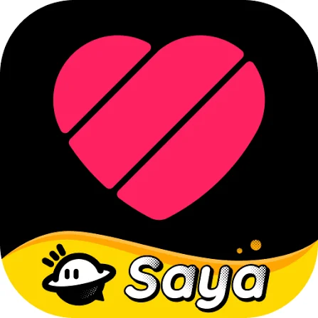 لايكي سايا -  LIKEE SAYA