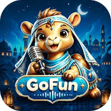 غو فان - GO FUN