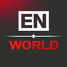enhypen world