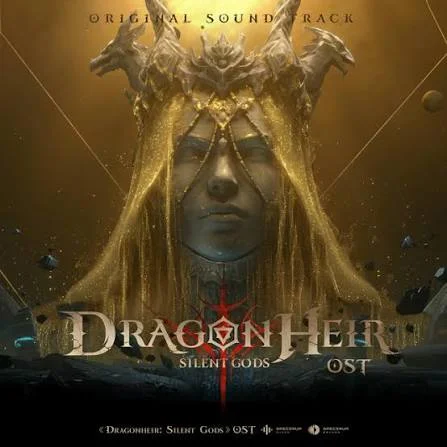 dragonheir silent gods