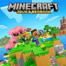 Mincraft