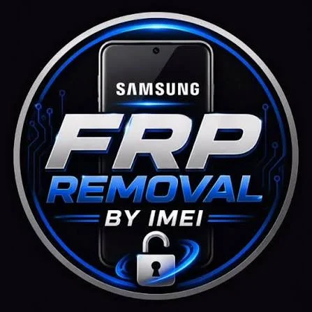 فك حساب جوجل سامسونج (IMEI/SN)