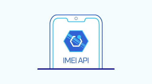 فحص معلومات الاجهزة عن طريق IMEI