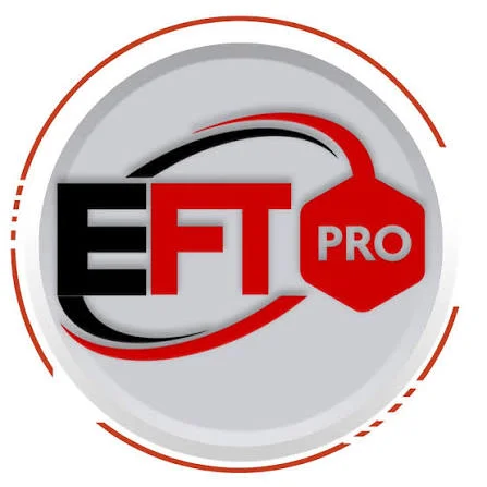 EFT Pro Tool