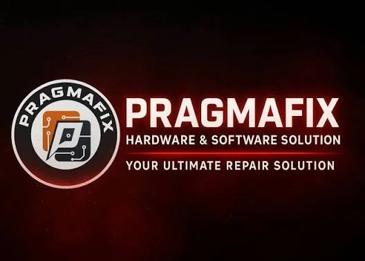 Pragmafix Schematics