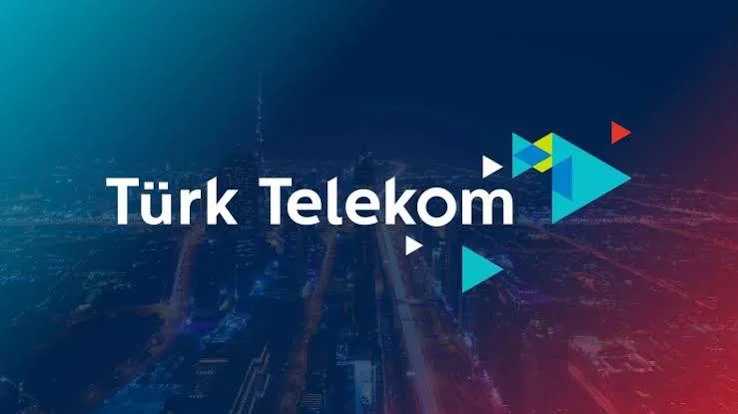 Lirat Turk Telecom