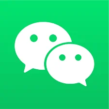 ارقام وي شات