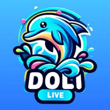 دولي لايف - Doli Chat