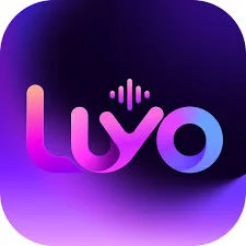 لويو - Luyo