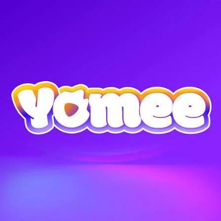 يوومي - Yomee
