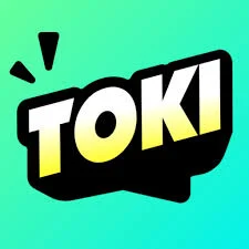 توكي فويس - Toki Voice