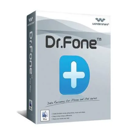 Dr.Fone