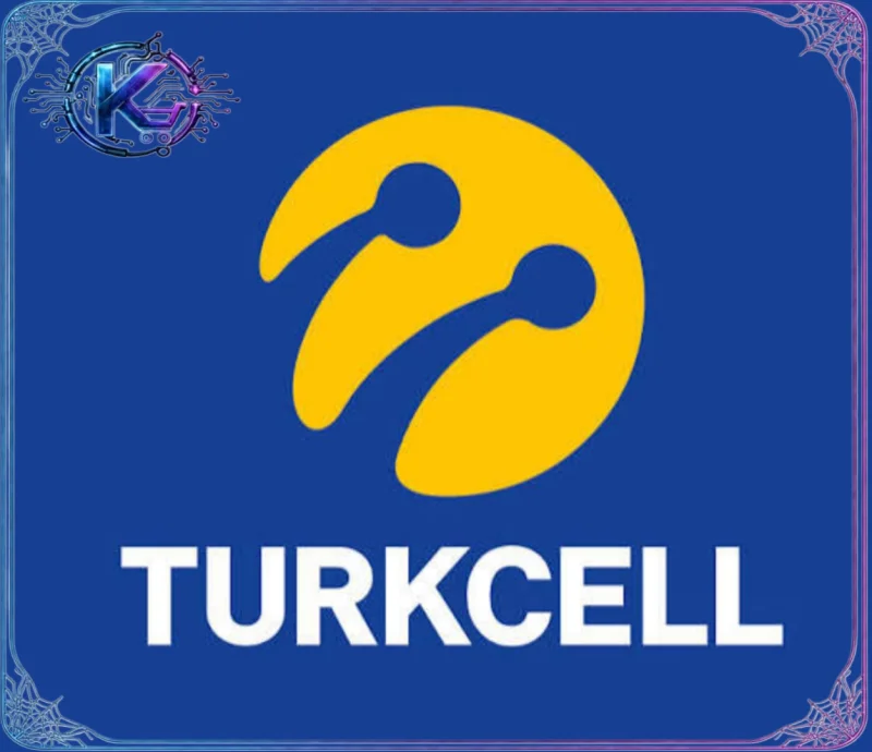 Package Turk Cell