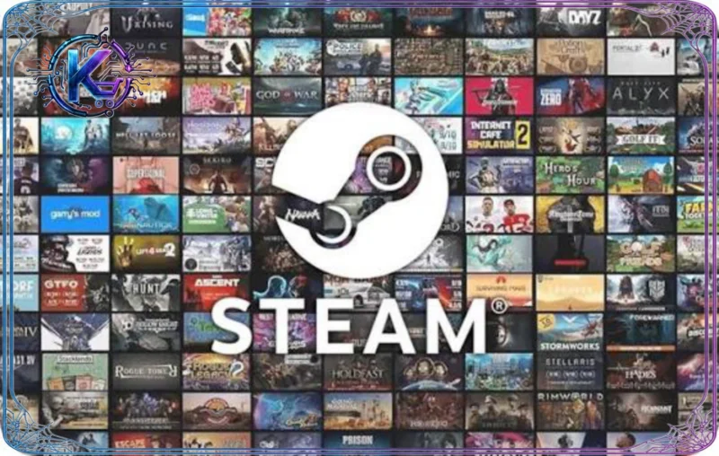 Steam EURO