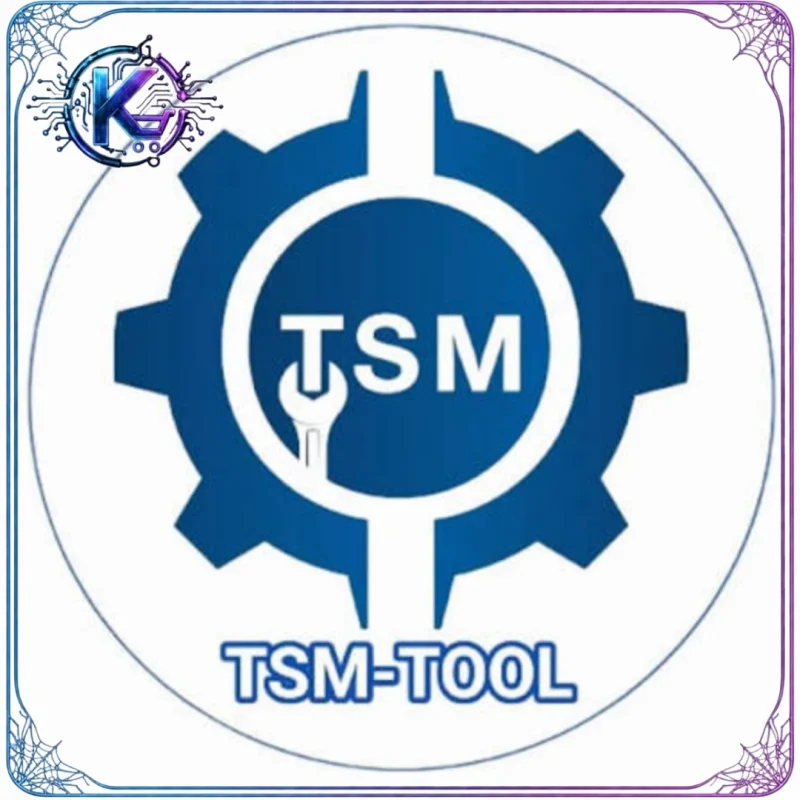 TSM Tool Pro