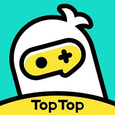 توب - TOP