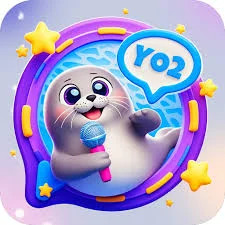 يو تو اب - YO2 App