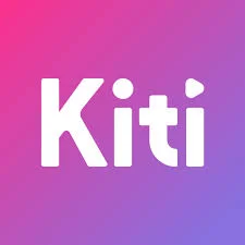 كيتي - Kiti