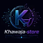 شعار