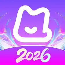 هيا شات D