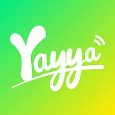 يايا C