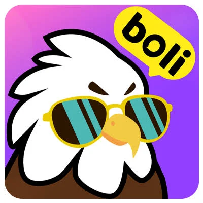 بولي D