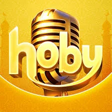 هوبي D