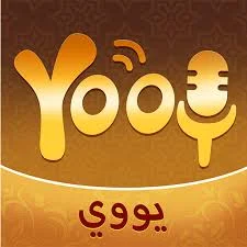 يووي C
