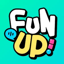 فن أب C