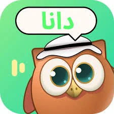 دانا شات C