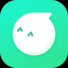 لايت شات C
