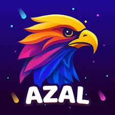 أزال C