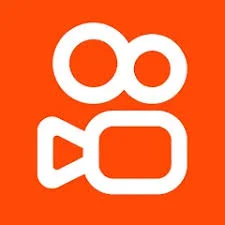 كواي C