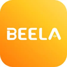 بيلا C