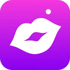 بوبو شات C