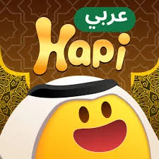 هابي لايف عربي C