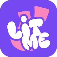 ليت مي B