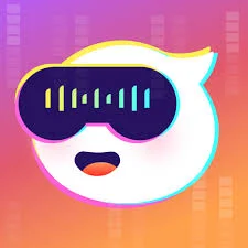 بيب لايف A