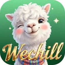 وي تشيل A