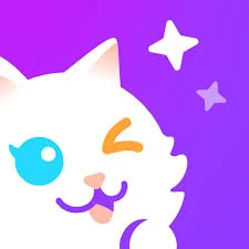 شيل شات C