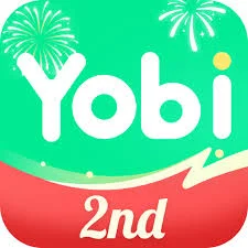 يوبي شات B