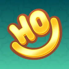 هوكي C