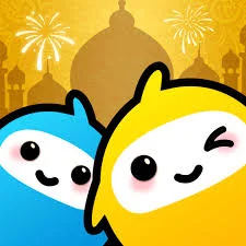 فومي بارتي B