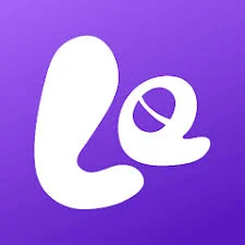 لاكي شات B