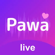 باوا لايف B