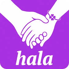 هلا مي C