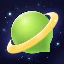 ان فان B