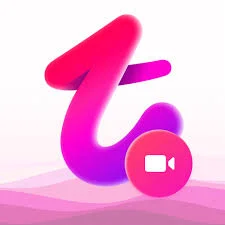تانغو لايف C