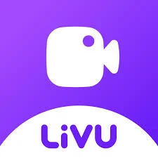 35000 LivU Coins