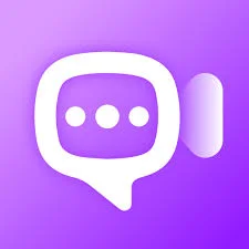 360 عملة - تن شات